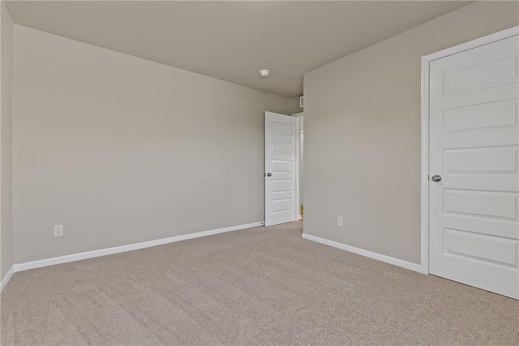 20847 Starside Street — photo 16