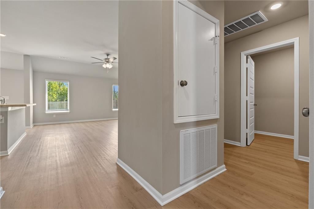 20847 Starside Street — photo 17