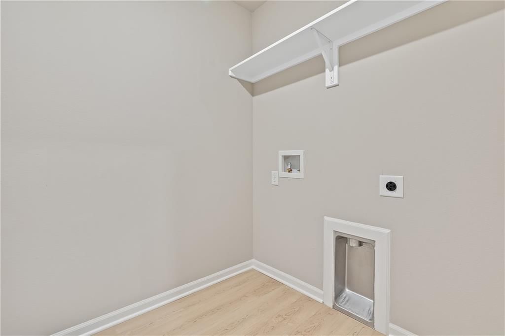 20847 Starside Street — photo 18