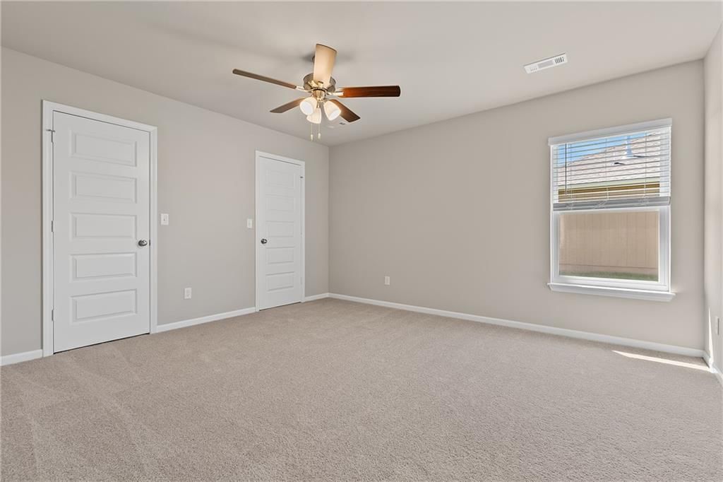 20847 Starside Street — photo 19