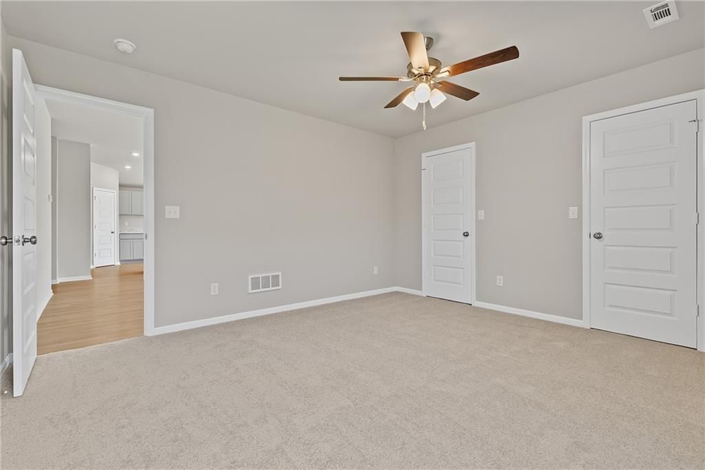 20847 Starside Street — photo 20
