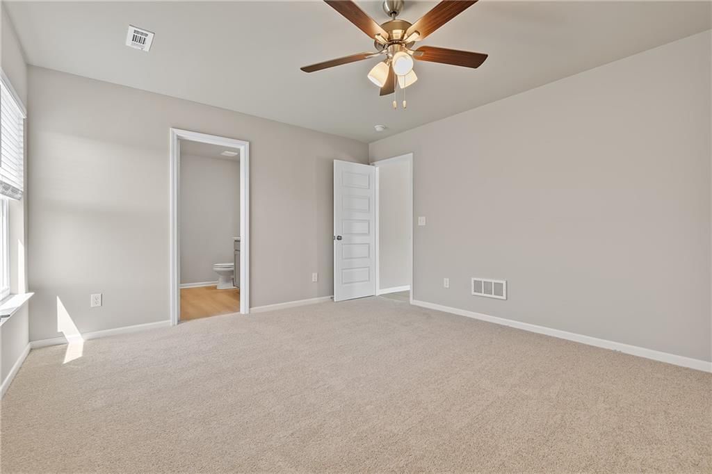 20847 Starside Street — photo 21