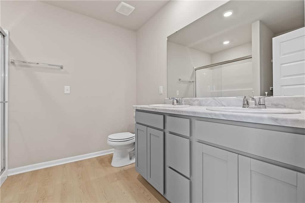 20847 Starside Street — photo 22