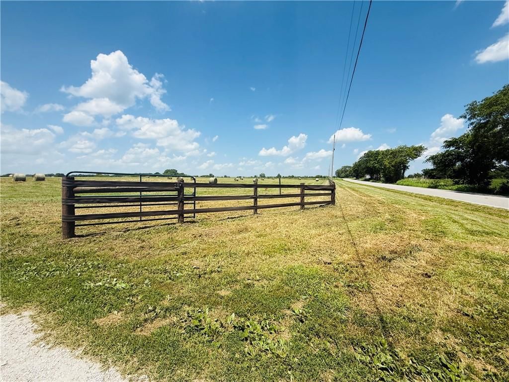 15820 Short Lane — photo 18