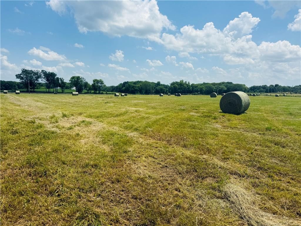 15820 Short Lane — photo 33