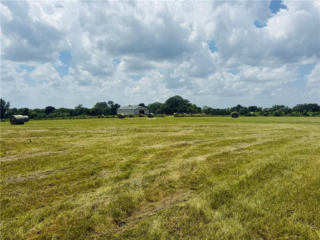 15820 Short Lane — photo 39