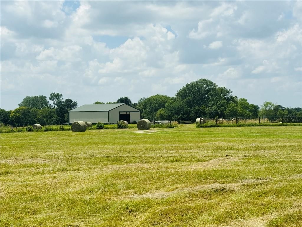 15820 Short Lane — photo 40