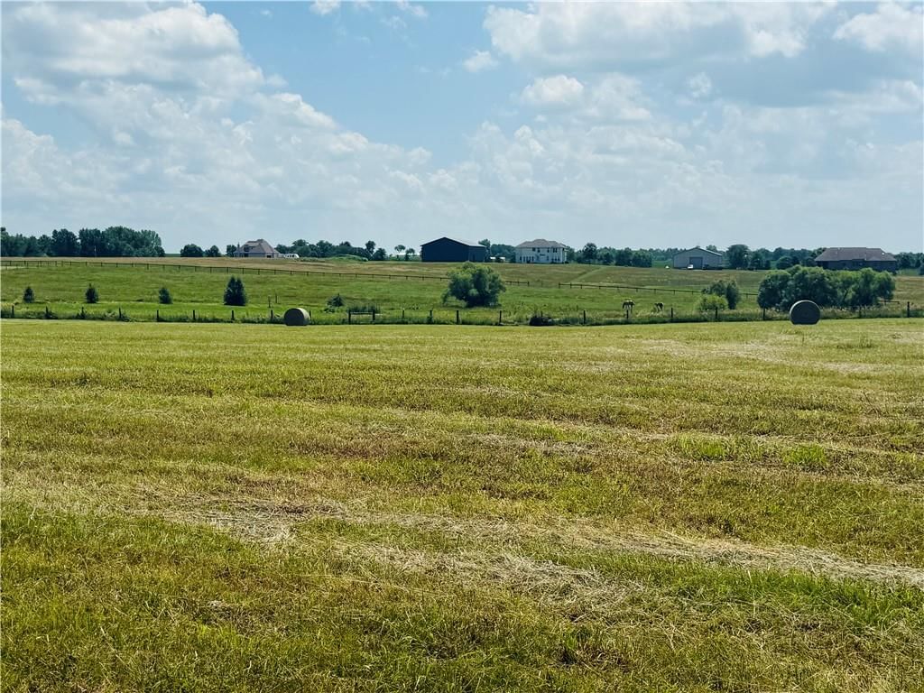 15820 Short Lane — photo 41