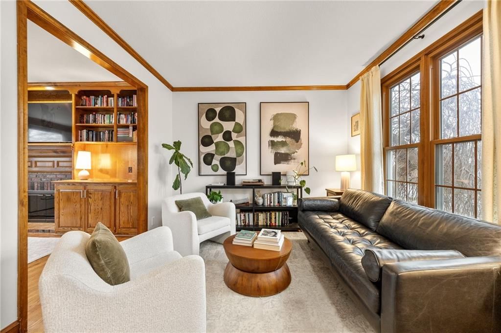 2512 NE 78th Street — photo 3