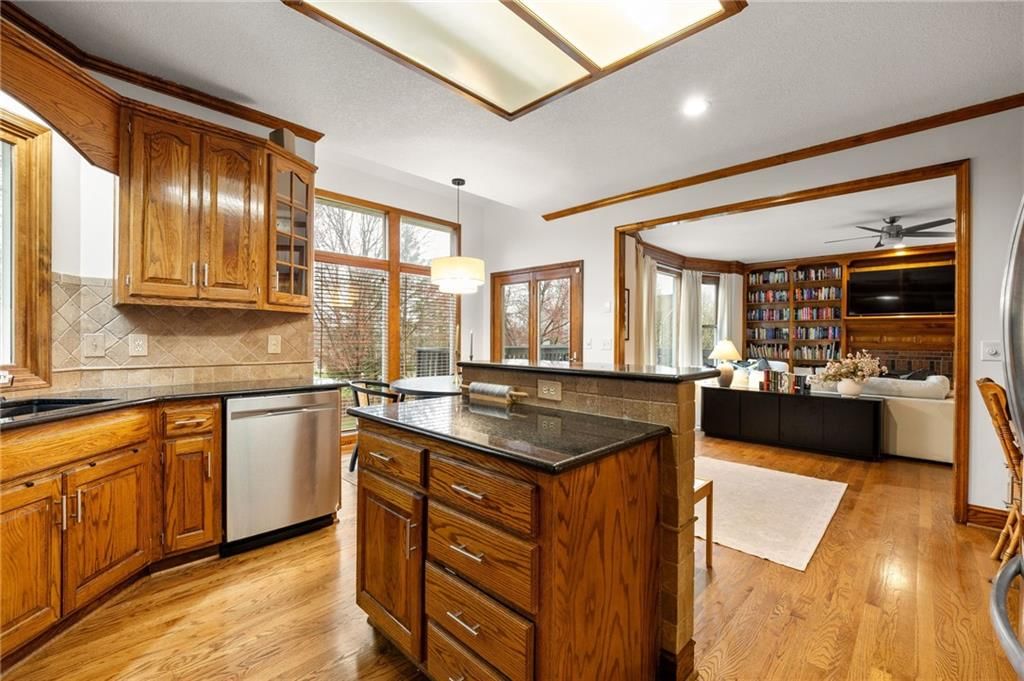 2512 NE 78th Street — photo 20