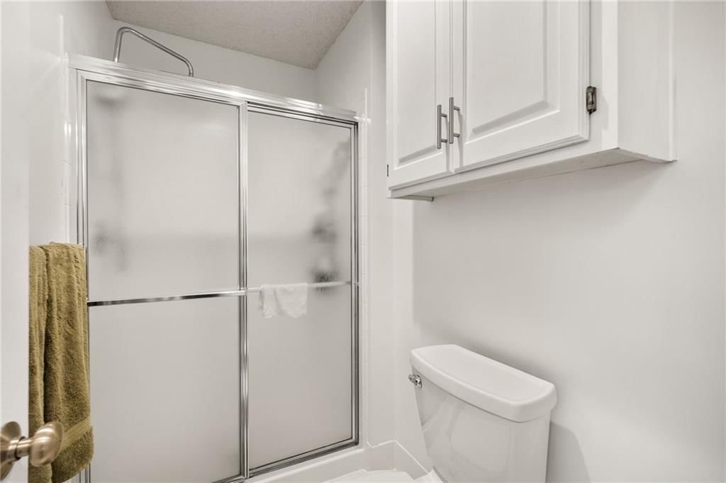2512 NE 78th Street — photo 34