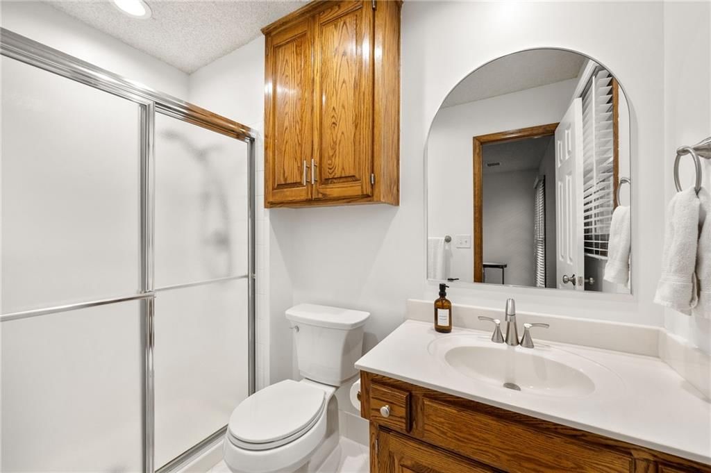2512 NE 78th Street — photo 39