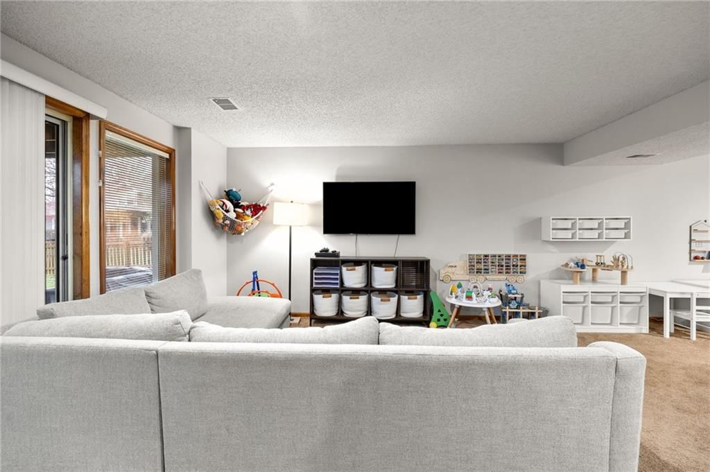 2512 NE 78th Street — photo 47