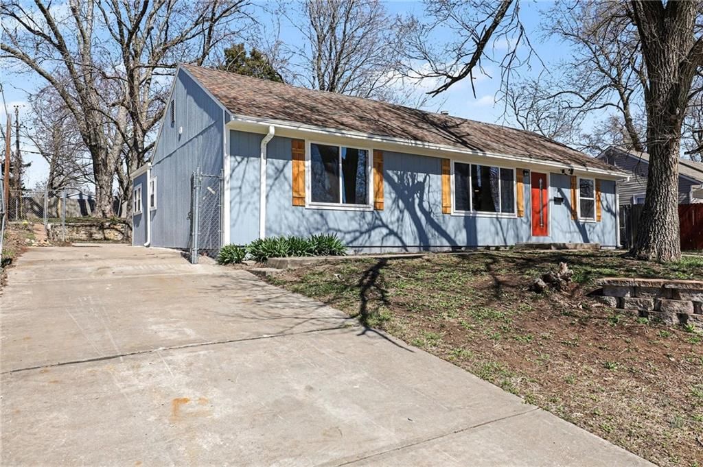 2720 Hagemann Street — photo 2