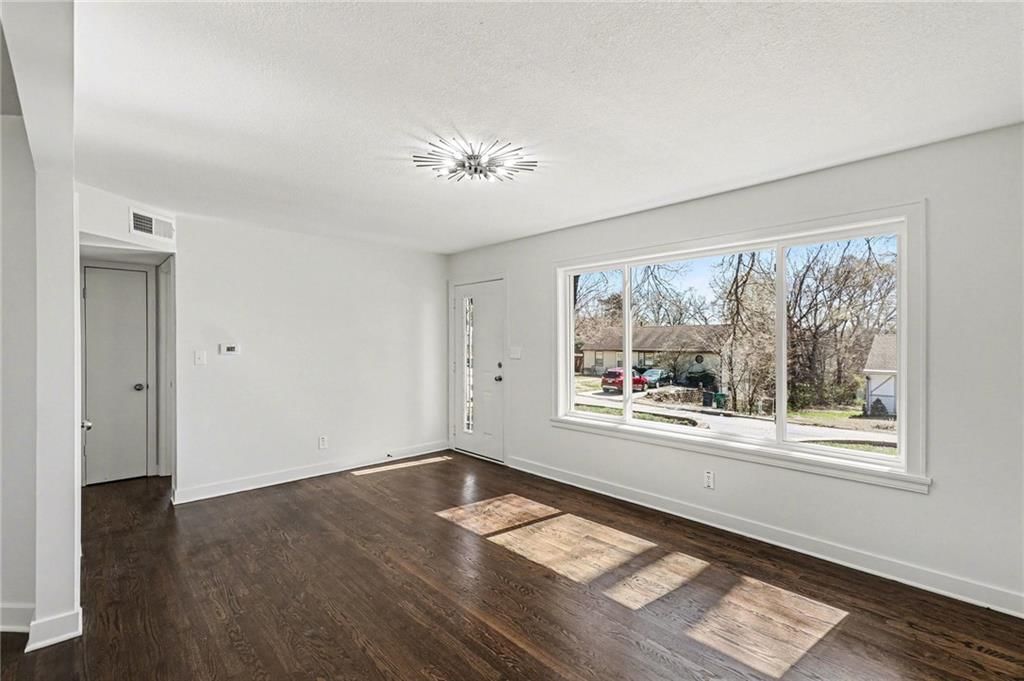 2720 Hagemann Street — photo 4
