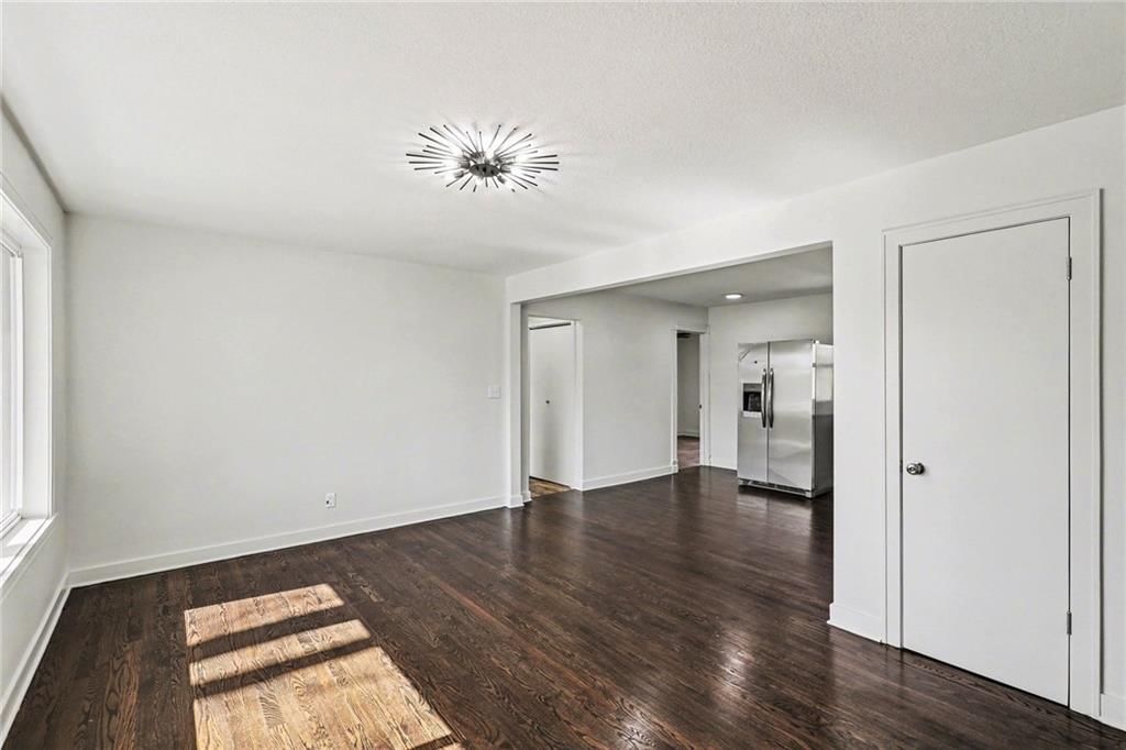 2720 Hagemann Street — photo 5