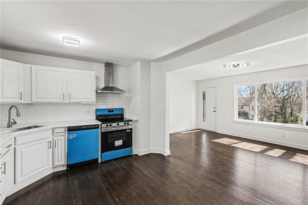 2720 Hagemann Street — photo 8