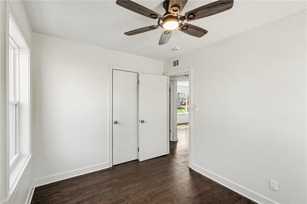 2720 Hagemann Street — photo 10