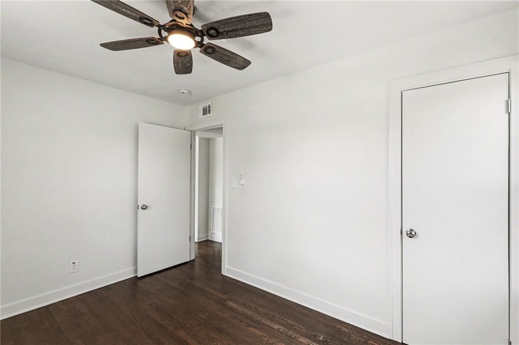 2720 Hagemann Street — photo 11