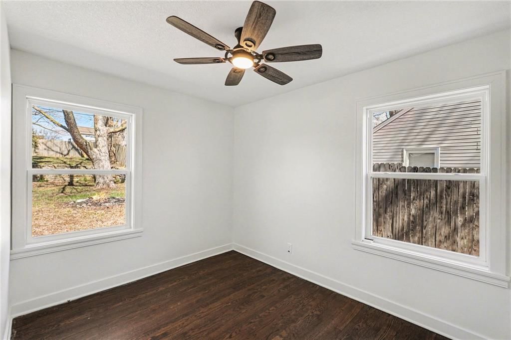 2720 Hagemann Street — photo 12