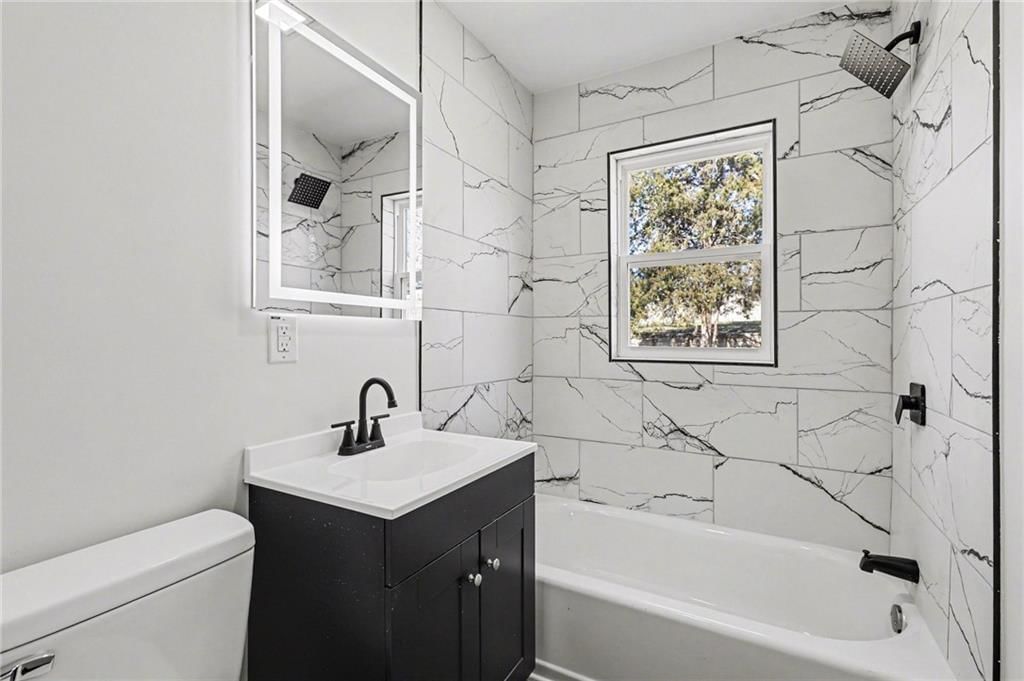2720 Hagemann Street — photo 13