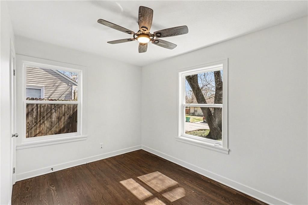 2720 Hagemann Street — photo 14