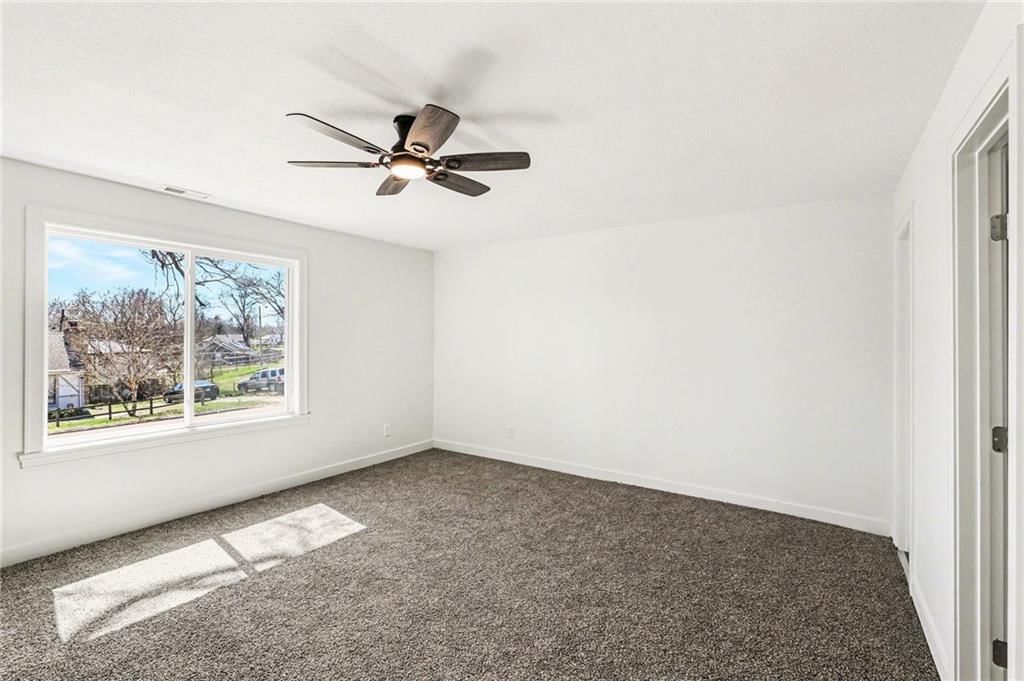 2720 Hagemann Street — photo 16