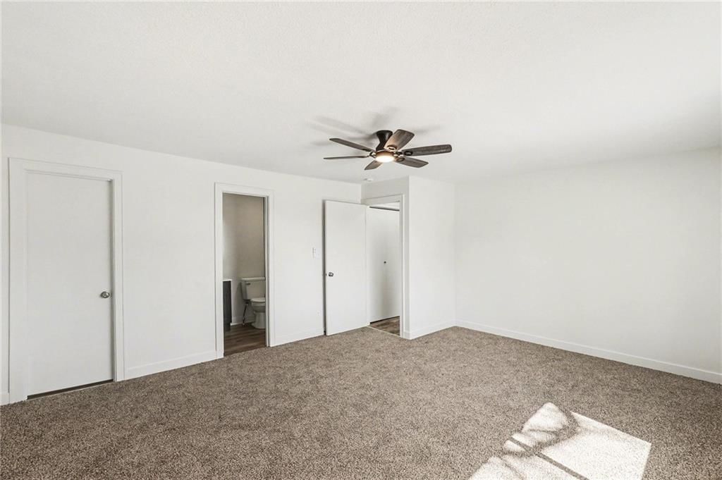 2720 Hagemann Street — photo 17