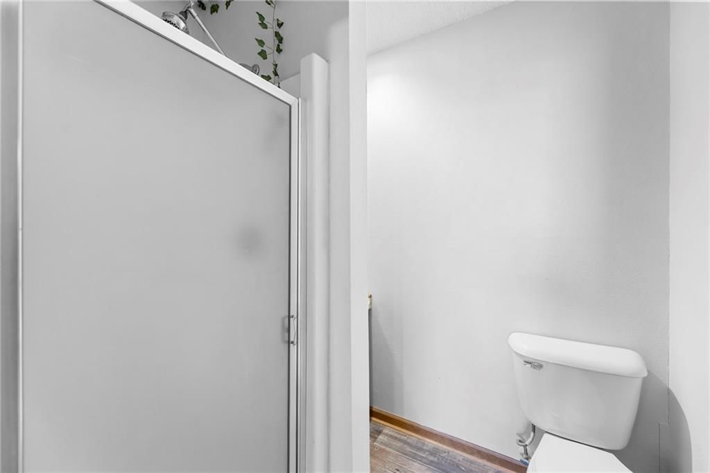 322 N 3rd Street — photo 20