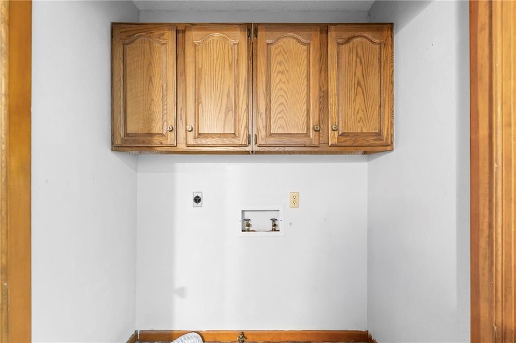 322 N 3rd Street — photo 23