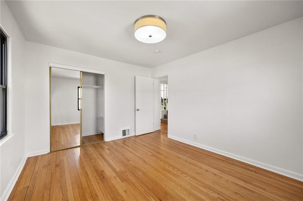 710 E 63 Terrace — photo 19