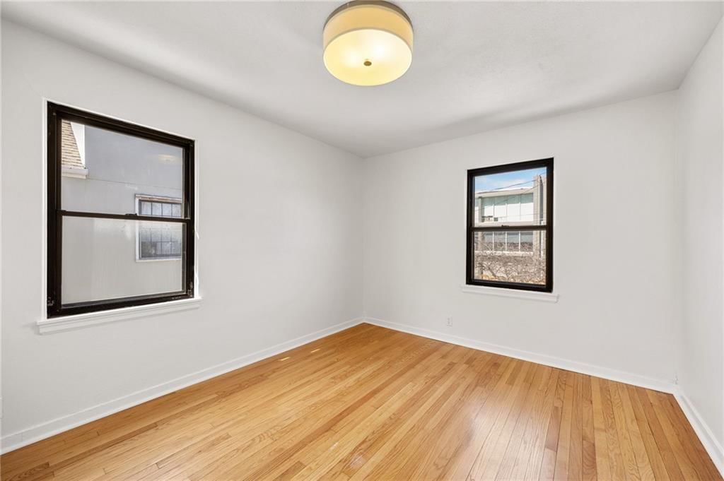 710 E 63 Terrace — photo 20