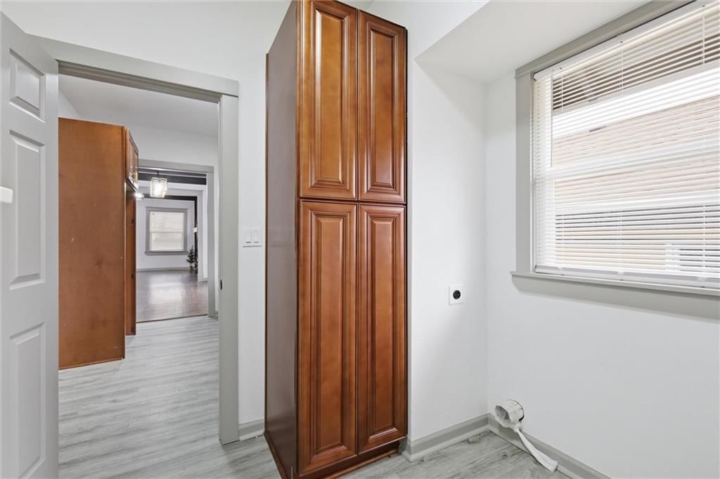 1311 E 29th Street — photo 21