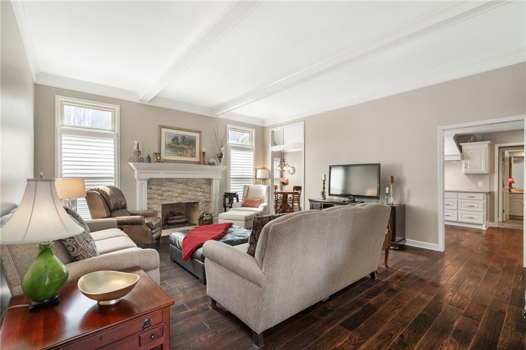 15717 W 138th Street — photo 9