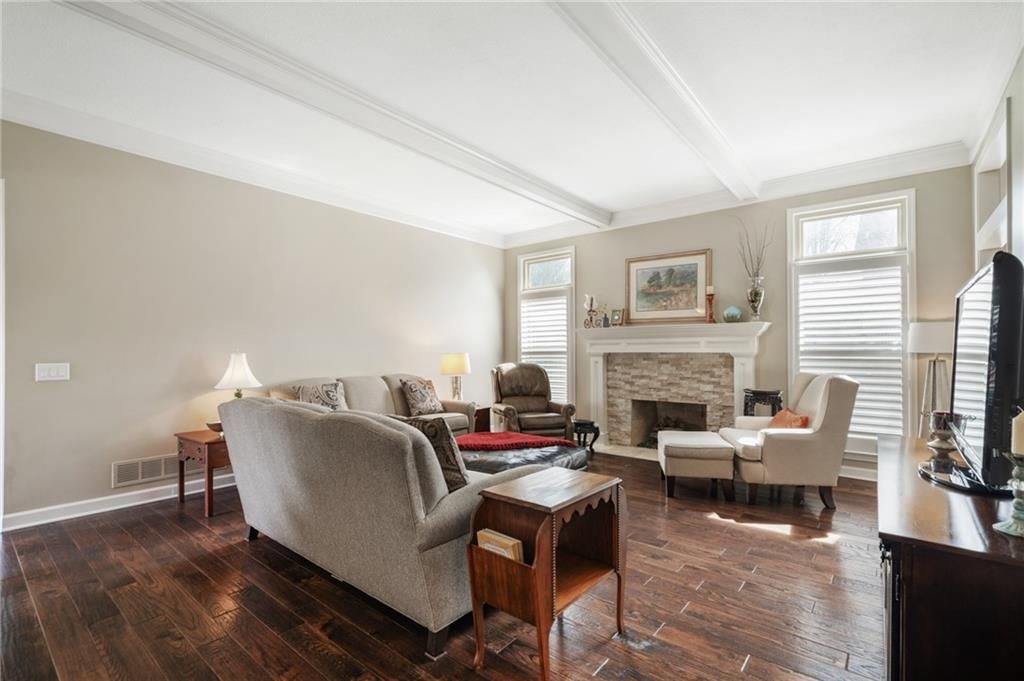 15717 W 138th Street — photo 11