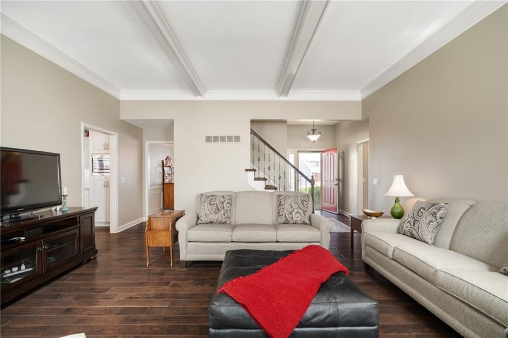 15717 W 138th Street — photo 12