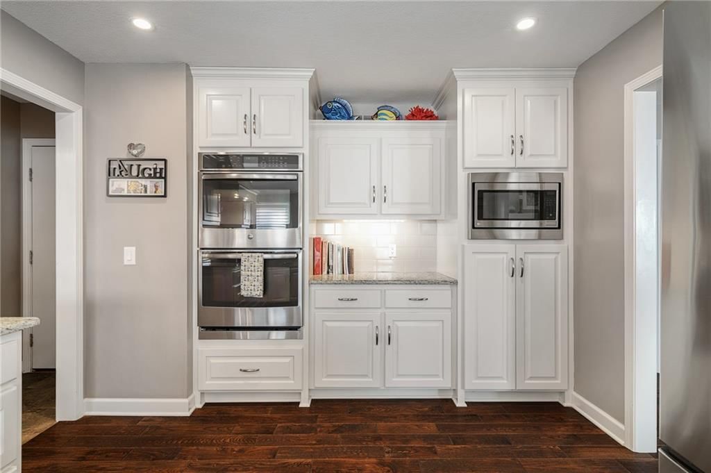 15717 W 138th Street — photo 15