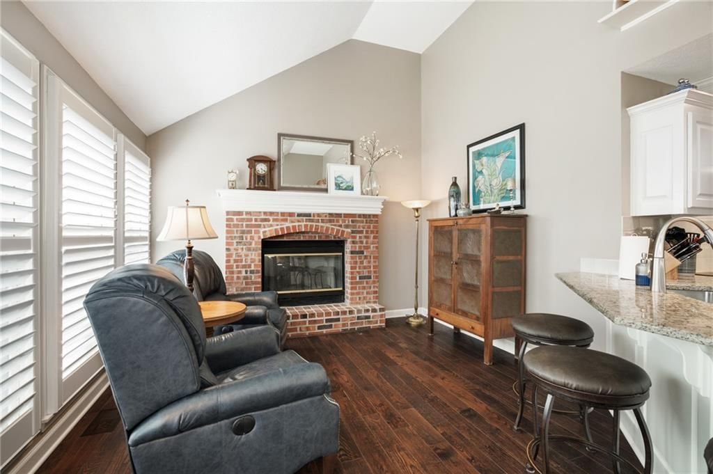 15717 W 138th Street — photo 21