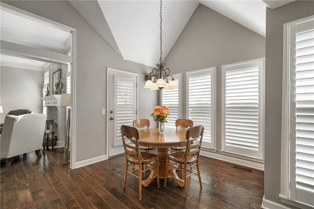 15717 W 138th Street — photo 22