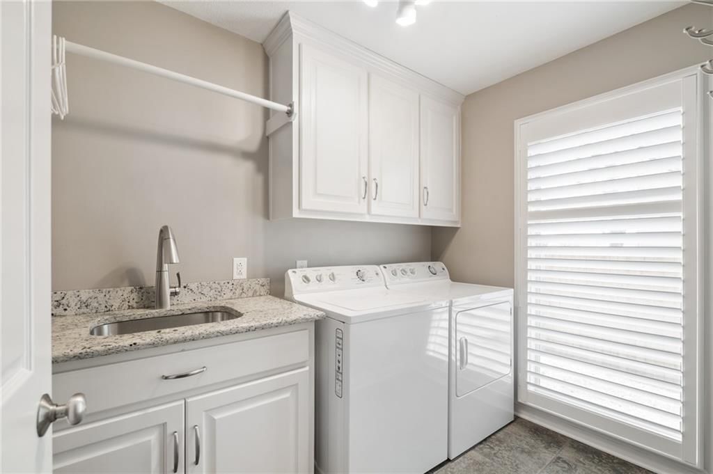 15717 W 138th Street — photo 23