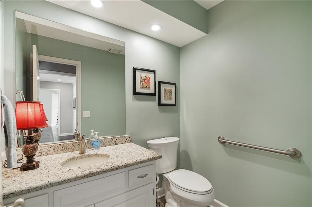 15717 W 138th Street — photo 24