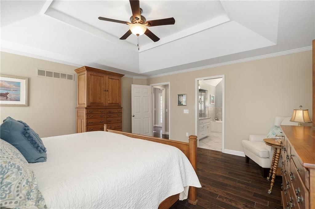15717 W 138th Street — photo 27