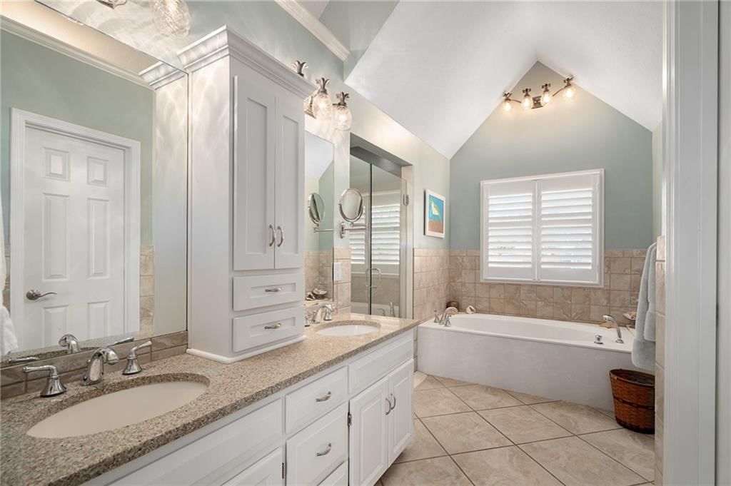 15717 W 138th Street — photo 28