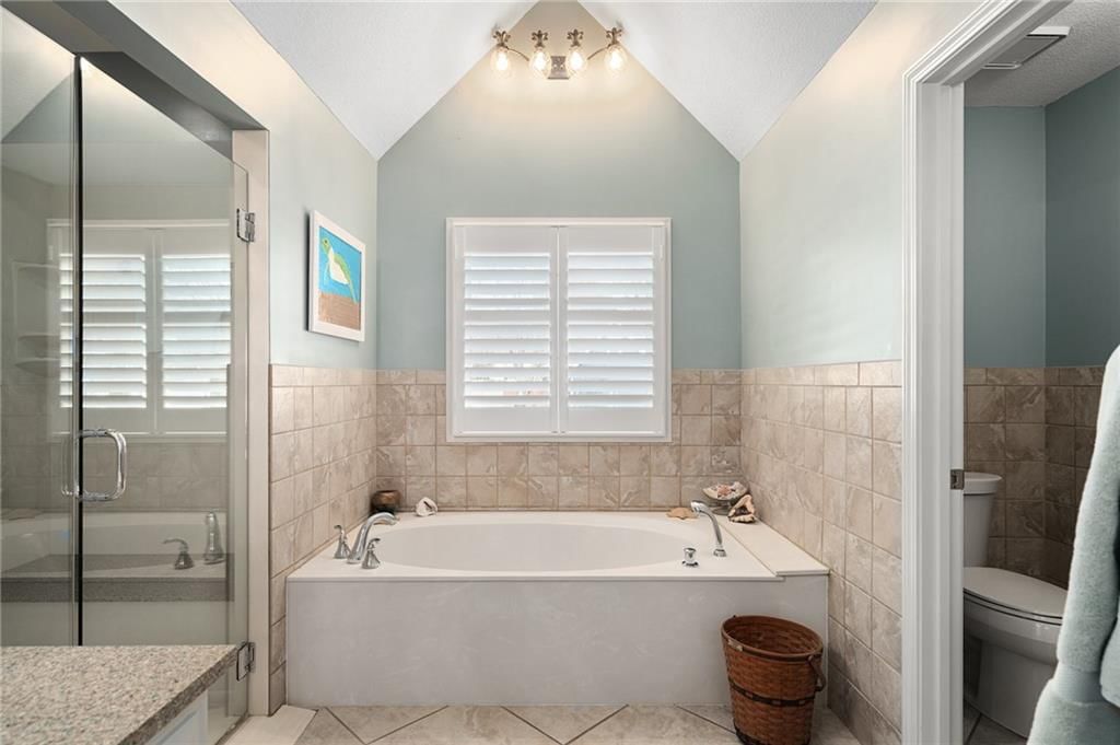 15717 W 138th Street — photo 29