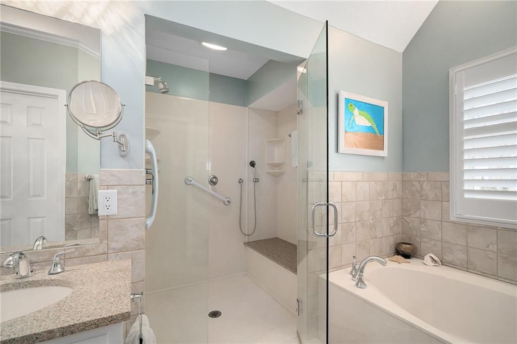 15717 W 138th Street — photo 30