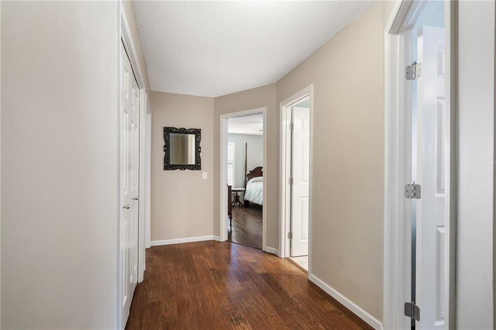15717 W 138th Street — photo 32