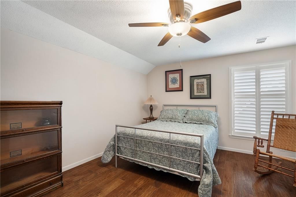 15717 W 138th Street — photo 33