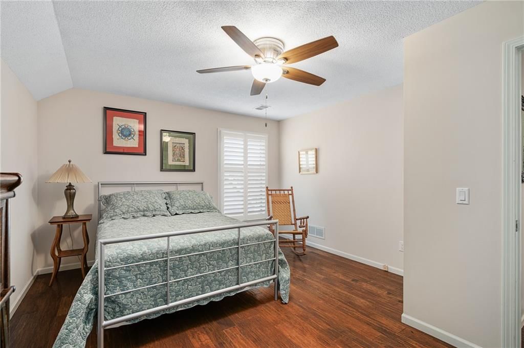 15717 W 138th Street — photo 34