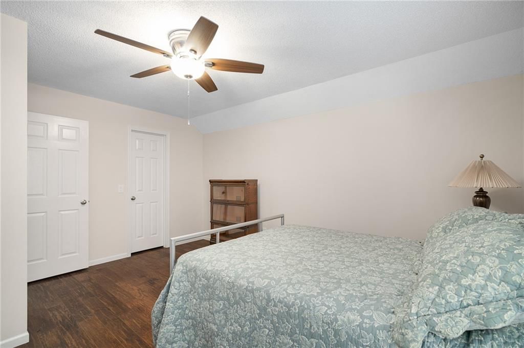 15717 W 138th Street — photo 35