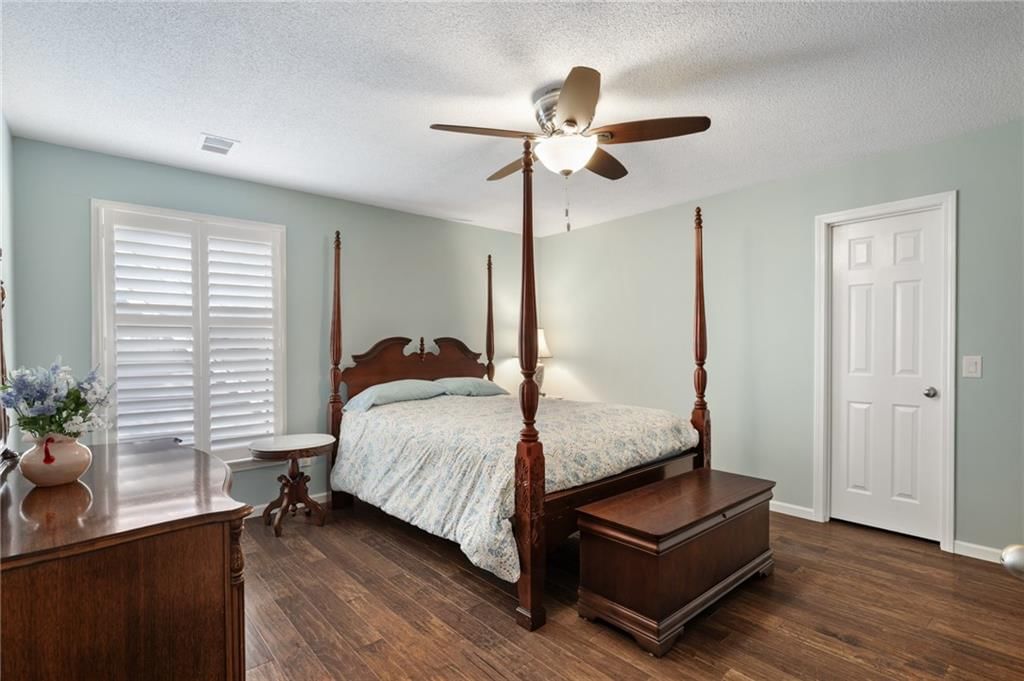 15717 W 138th Street — photo 36